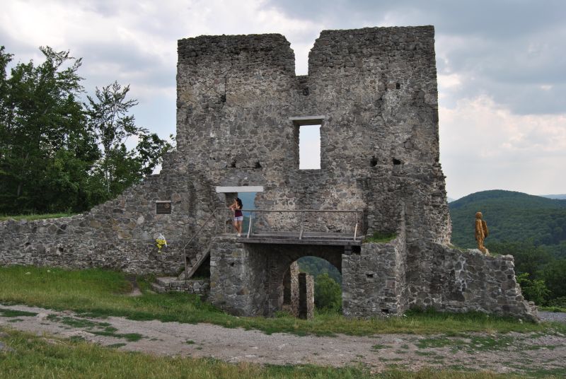 pepajs.cz